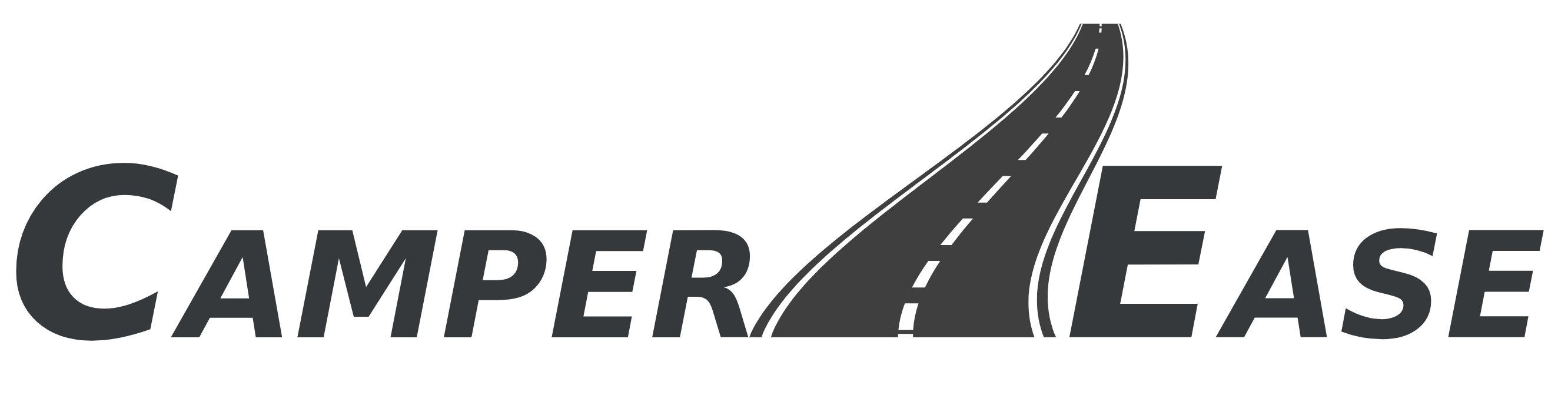 CamperEase.com